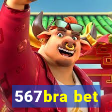 567bra bet